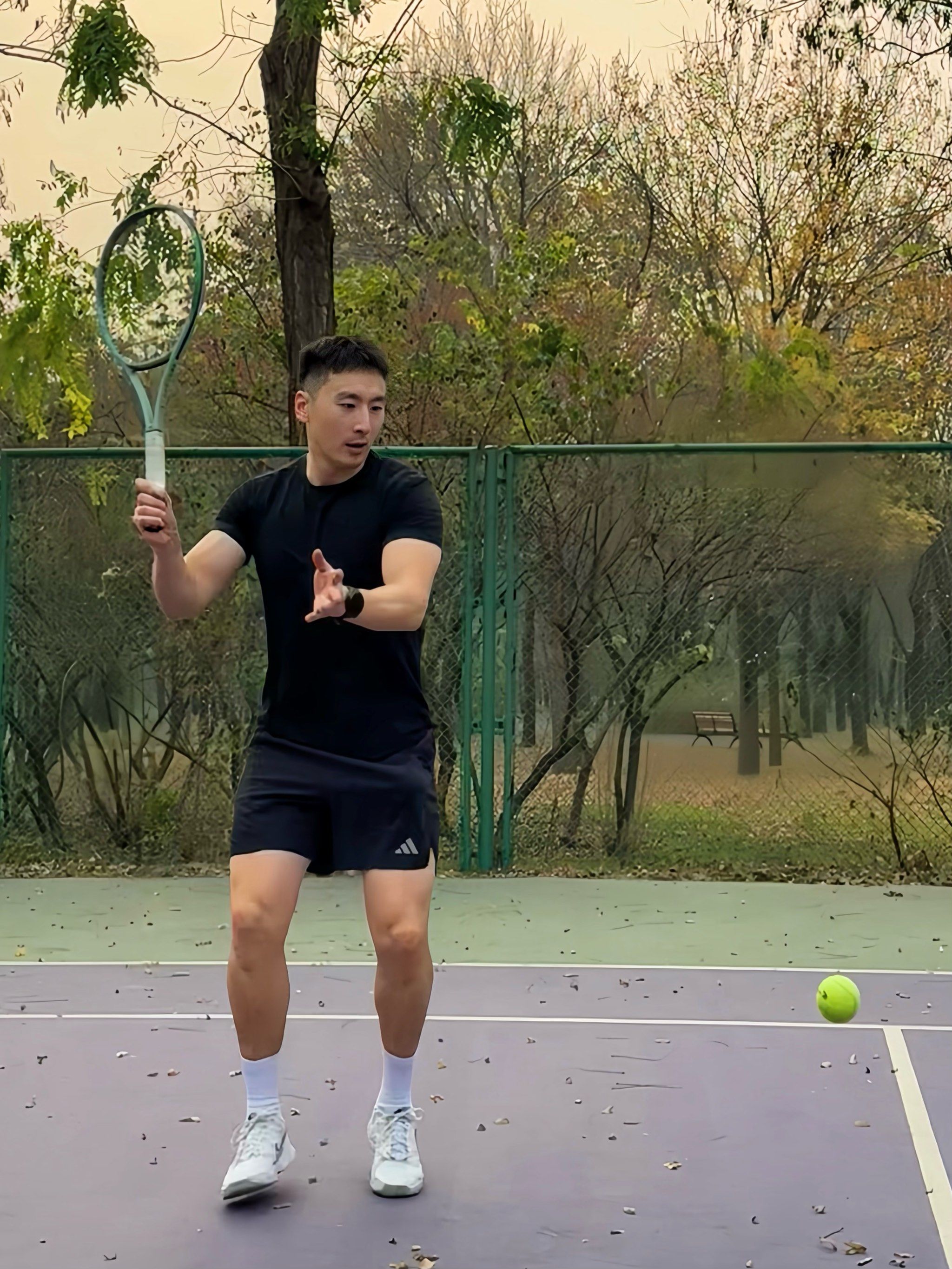 懂不懂球的 懂不懂球的