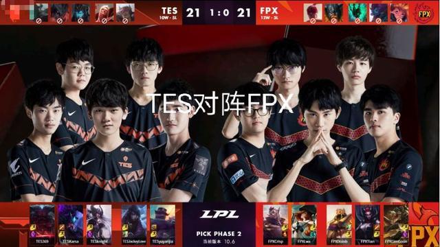 的灵魂人物 的灵魂人物