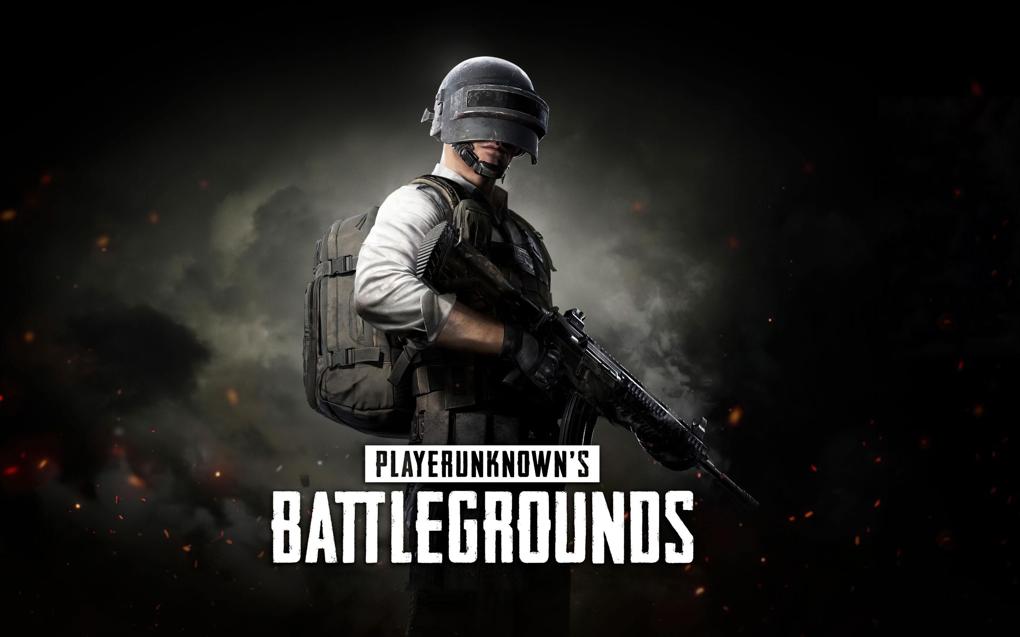 這一刻成為 這一刻成為