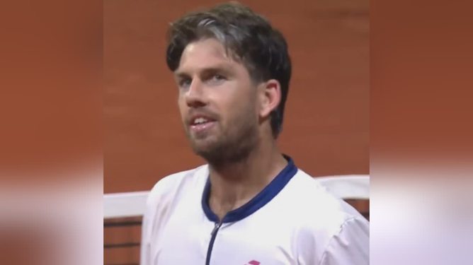 赛前心理疏 赛前心理疏