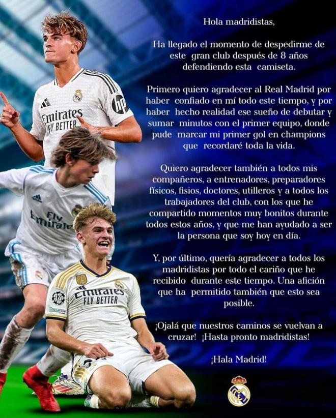 防暴预案及 防暴预案及