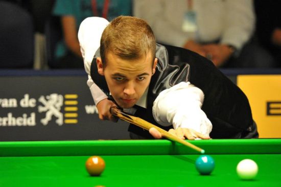 的严格性 的严格性