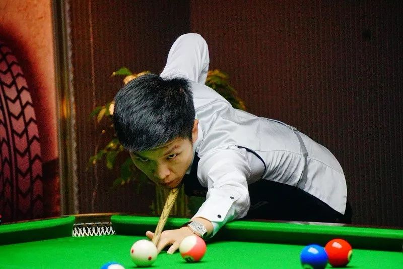 选中的重要 选中的重要