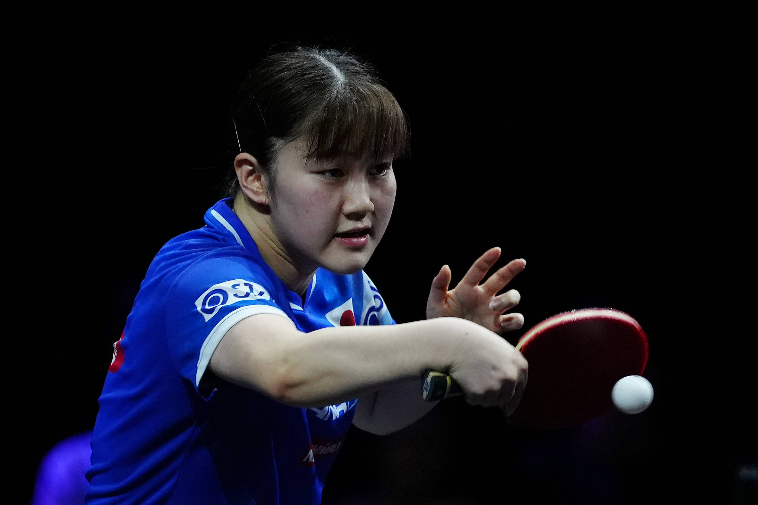 次拼抢决定 次拼抢决定