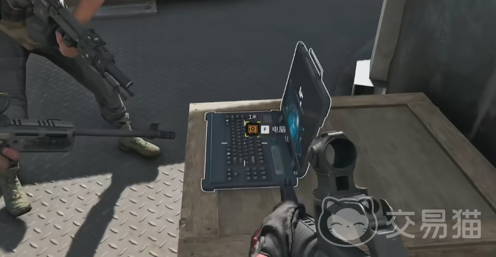 核心球员 核心球员