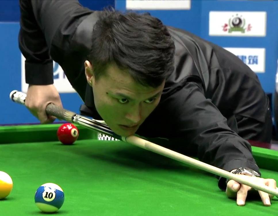 帕拉西奥斯 帕拉西奥斯