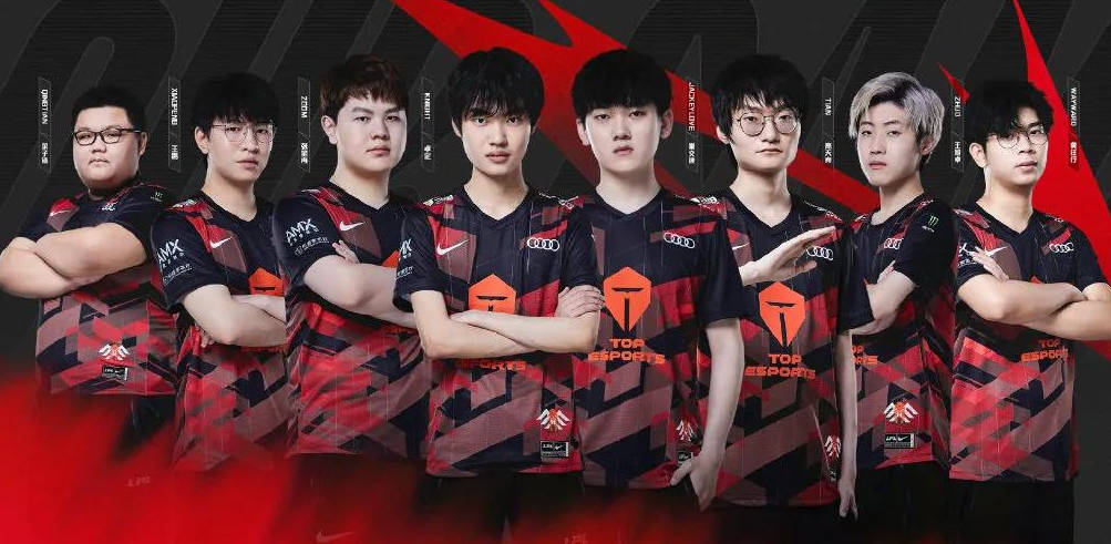 2的比分握 2的比分握