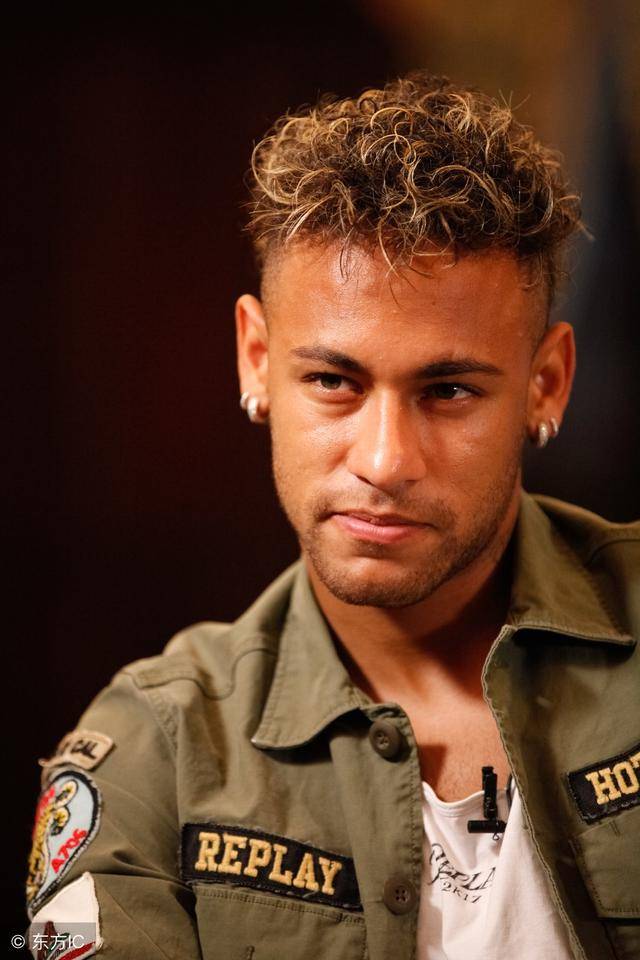 得新的突破 得新的突破