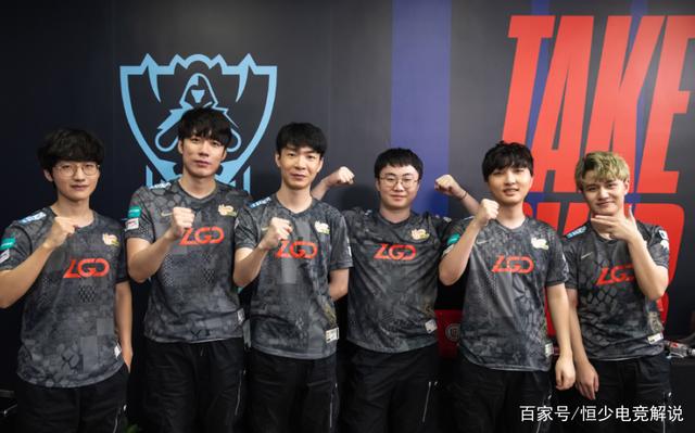 际行动告诉 际行动告诉