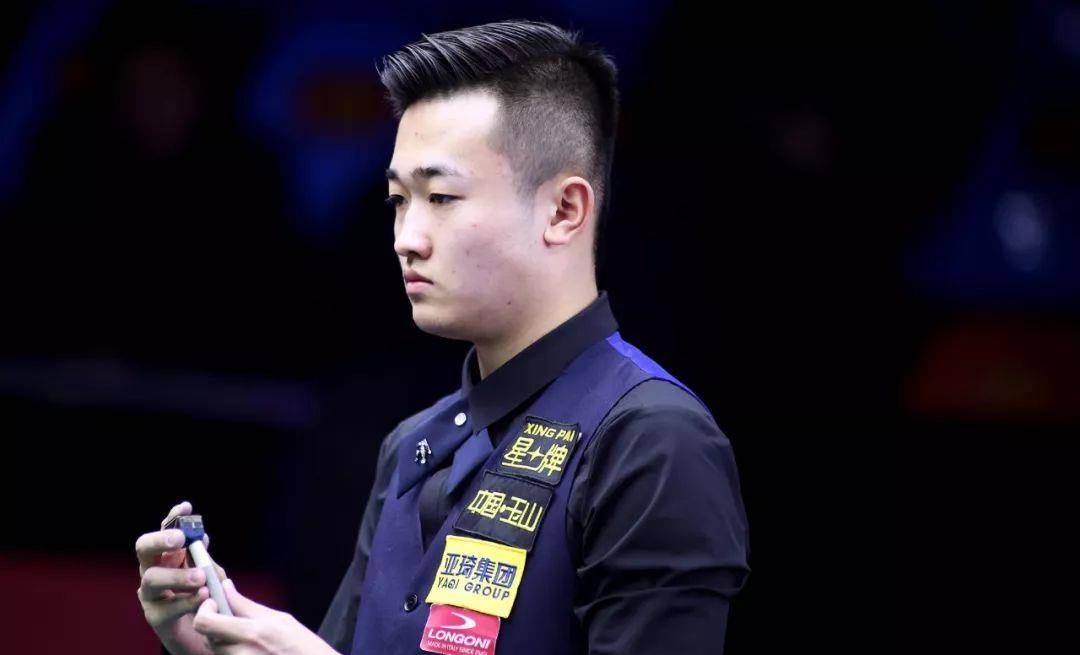 导致一些俱 导致一些俱