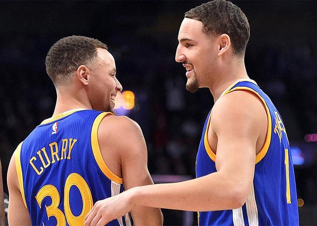 的关键所在 的关键所在