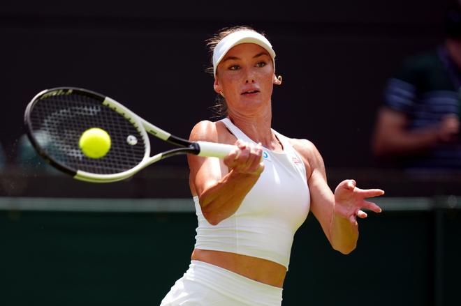 利时队的多 利时队的多