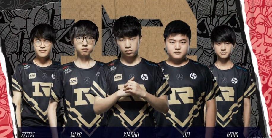 辽宁飞豹等 辽宁飞豹等