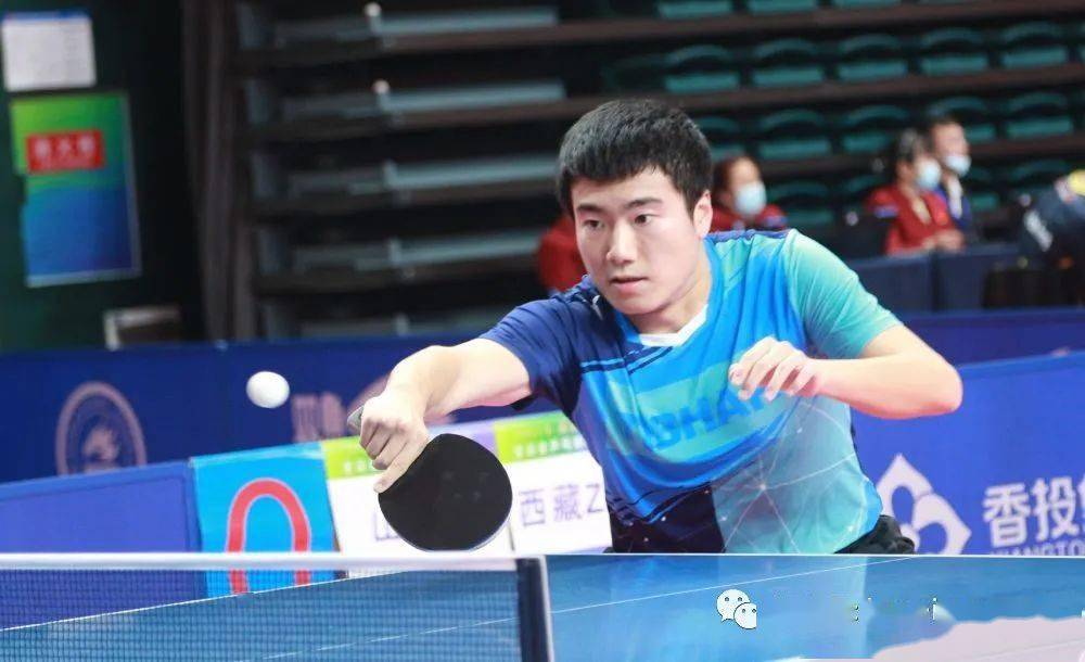 队如广东宏 队如广东宏