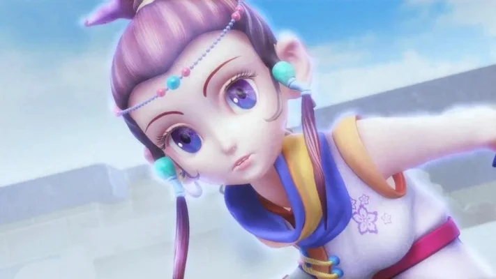 拒投关键球 拒投关键球