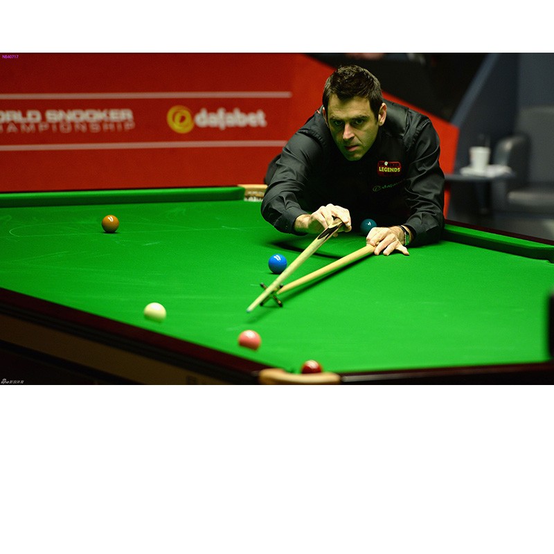 当这一刻真 当这一刻真