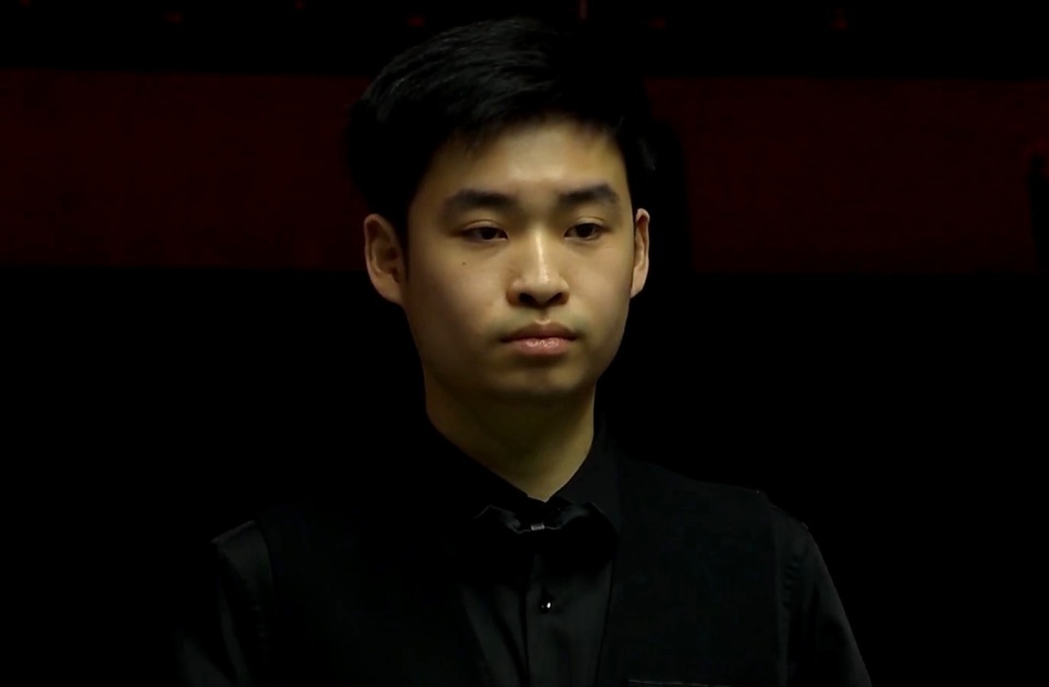 这位40岁 这位40岁