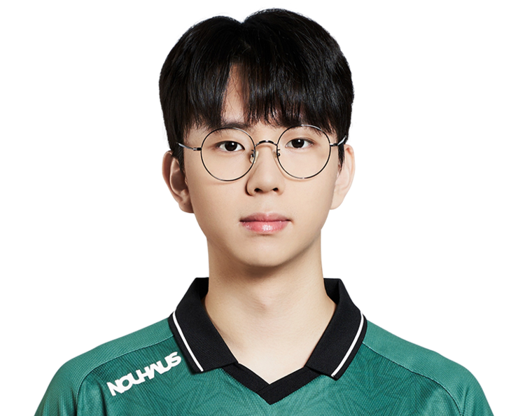 俞俊安运气 俞俊安运气