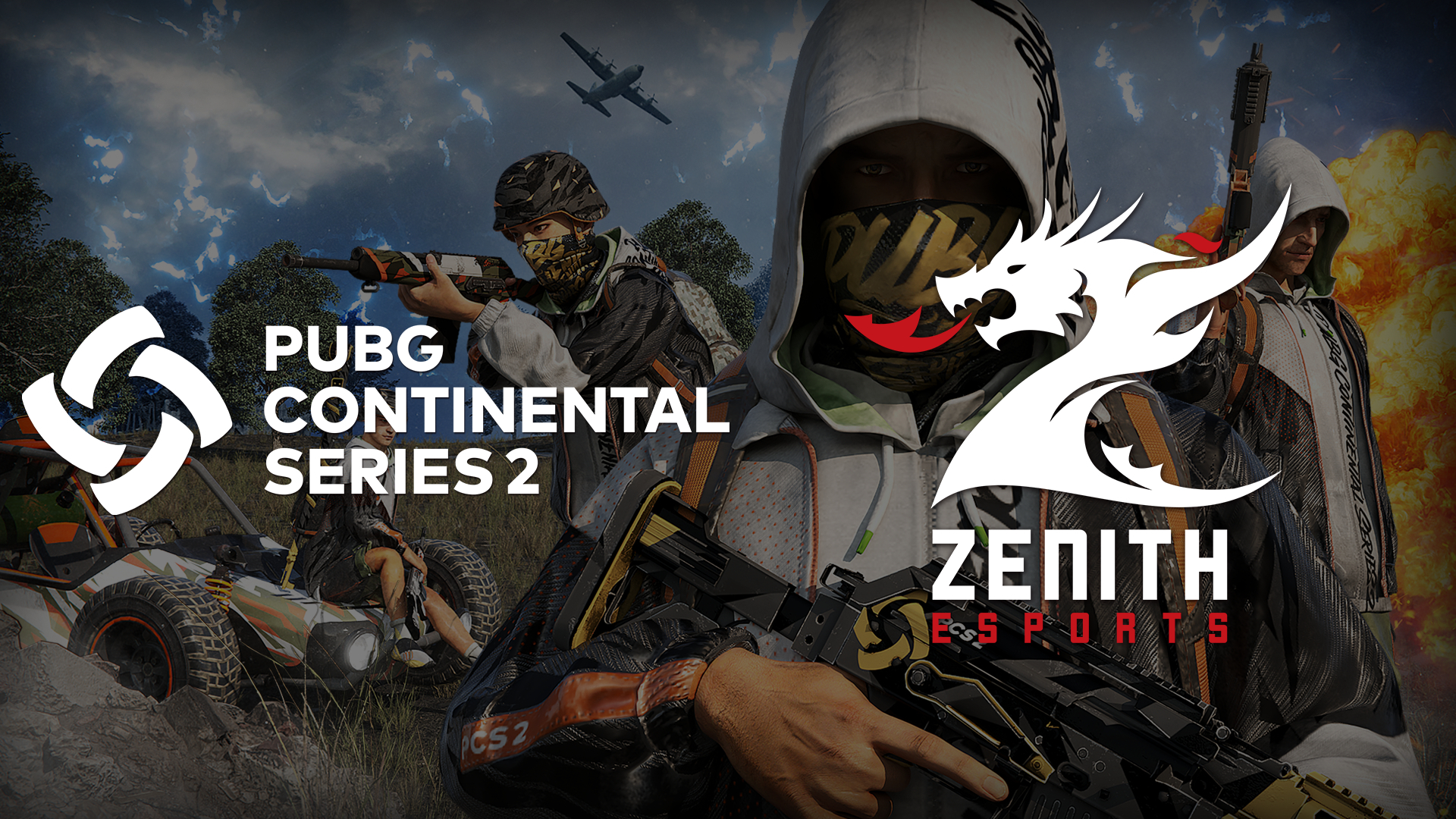 也成为许多 也成为许多