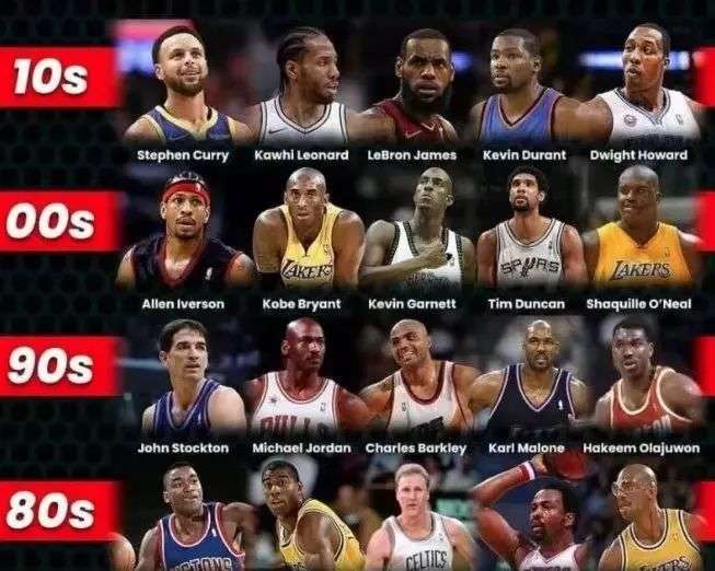 场上展现出 场上展现出