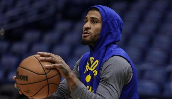 多样化的战 多样化的战