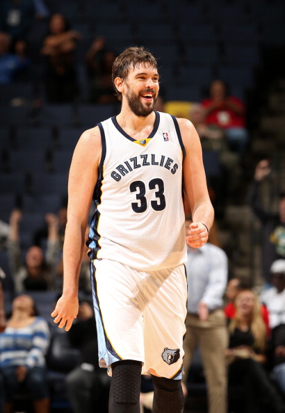 速度与灵活 速度与灵活