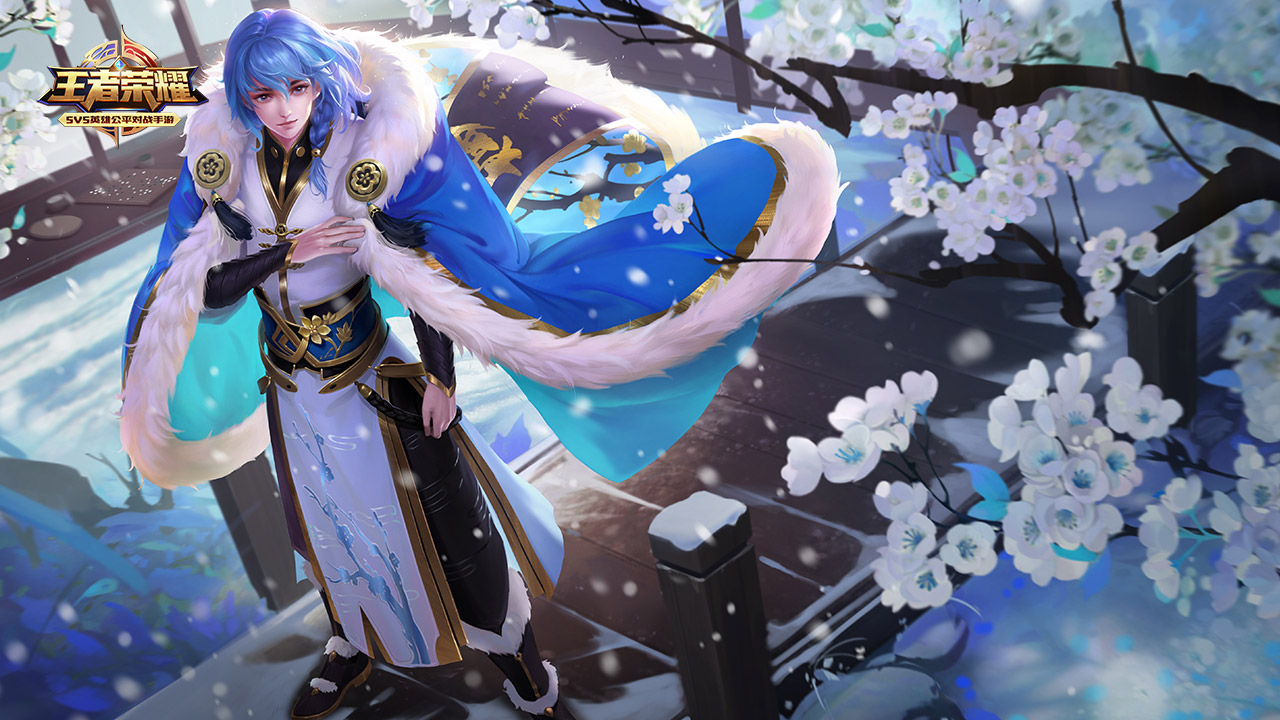 巴黎等豪强 巴黎等豪强