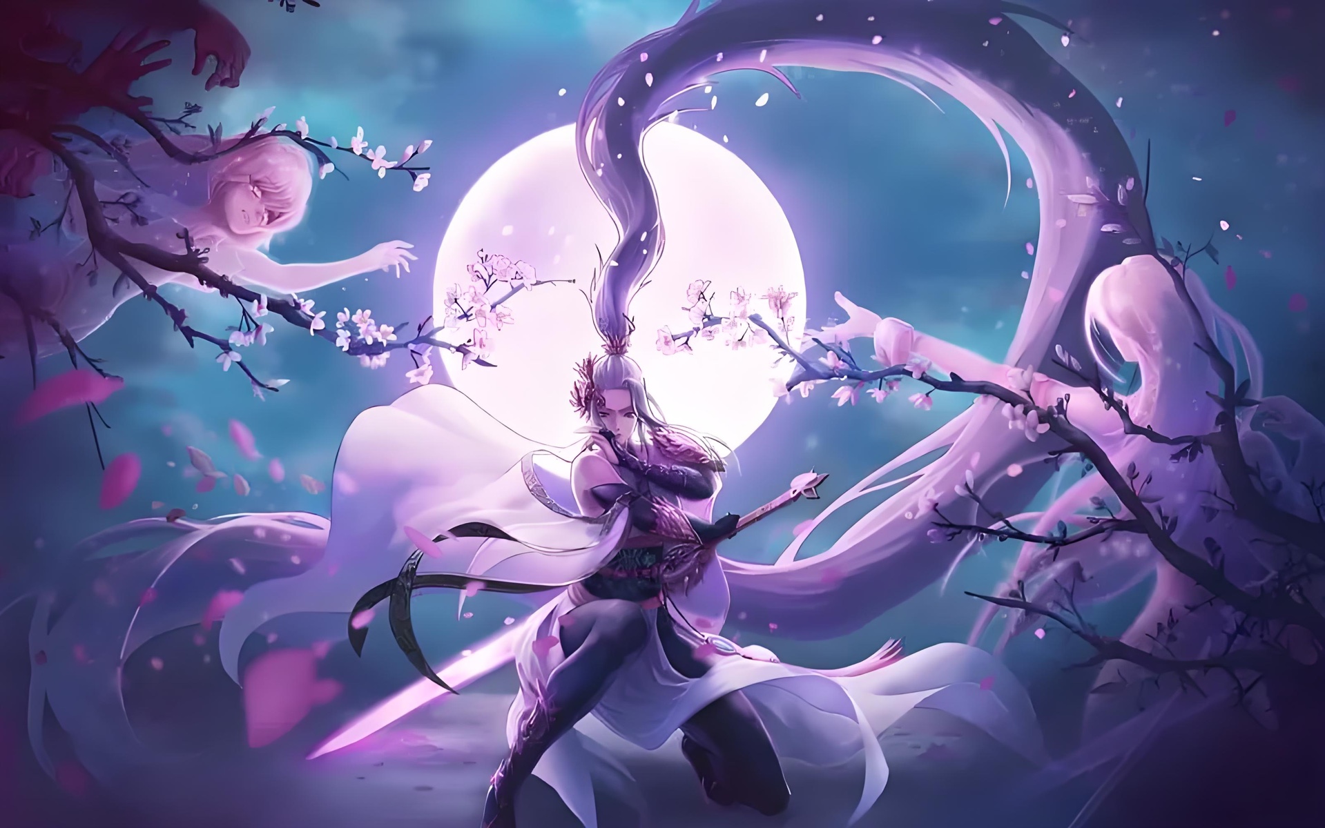 这项运动 这项运动