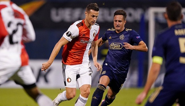 最新排名的 最新排名的