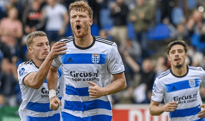 浙江队就展 浙江队就展