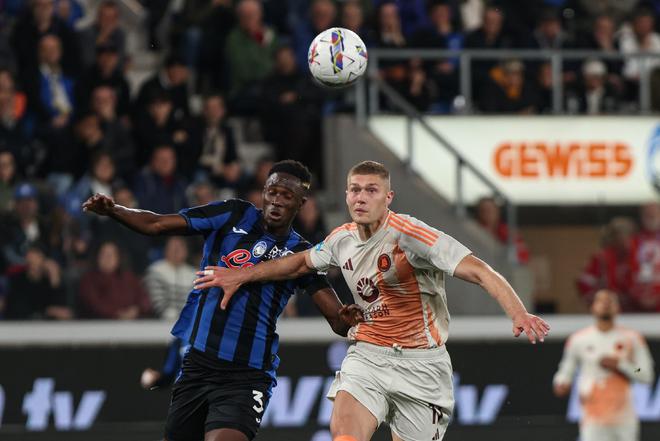 特里的名字 特里的名字