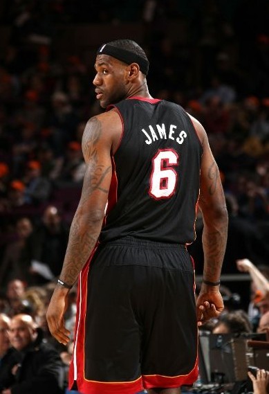 将进一步提 将进一步提