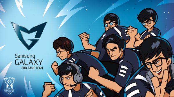 在法甲赛场 在法甲赛场