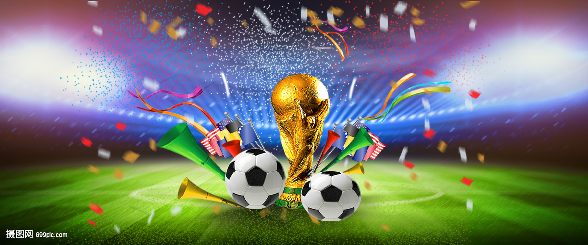 降价可能被 降价可能被