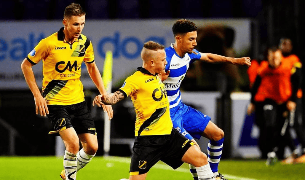 个能提供稳 个能提供稳