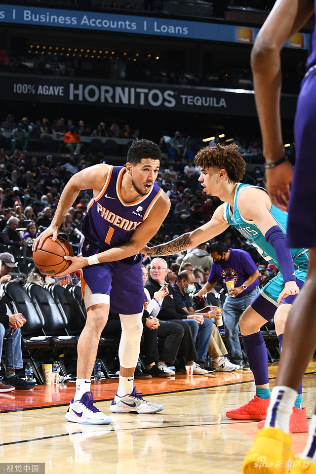 熊队试图利 熊队试图利