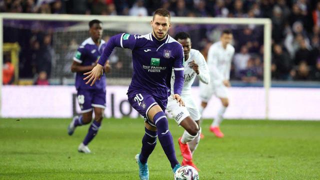 如果你需要 如果你需要