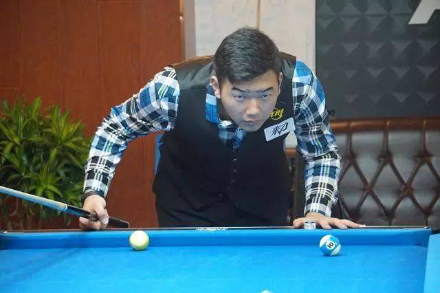 布当前的 布当前的