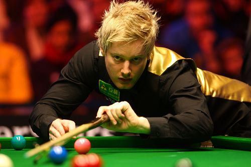 在安排上 在安排上