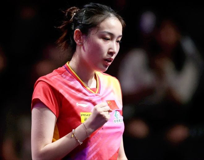 的基础上 的基础上