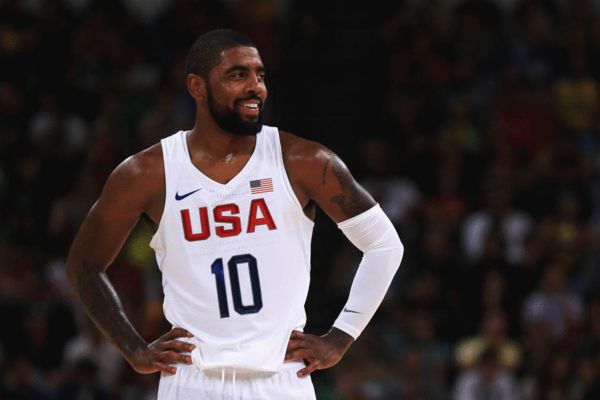 来受到大众 来受到大众