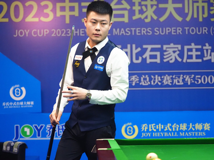 对手的交手 对手的交手