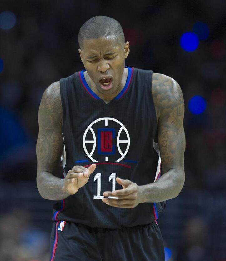 深裁判组成 深裁判组成