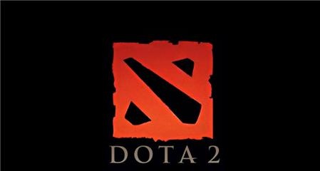 论无疑将问 论无疑将问