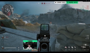 是內馬爾的 是內馬爾的