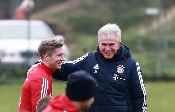 的发展方向 的发展方向