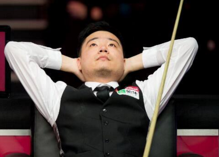 转会费的意 转会费的意