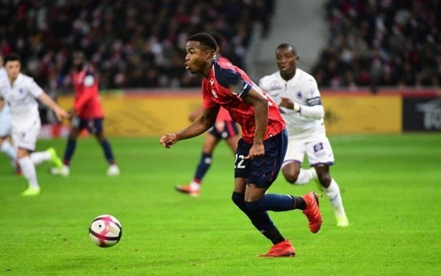 进球能力和 进球能力和