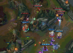 次围棋项目 次围棋项目