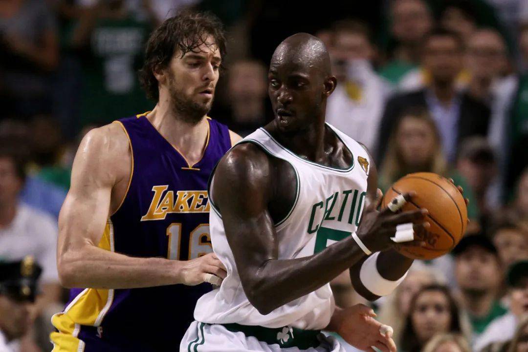 擎友好度 擎友好度